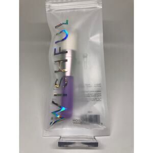 Huda Beauty Wishful Moisturizing Wand